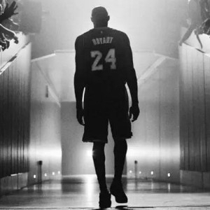 乐于助人陈老板