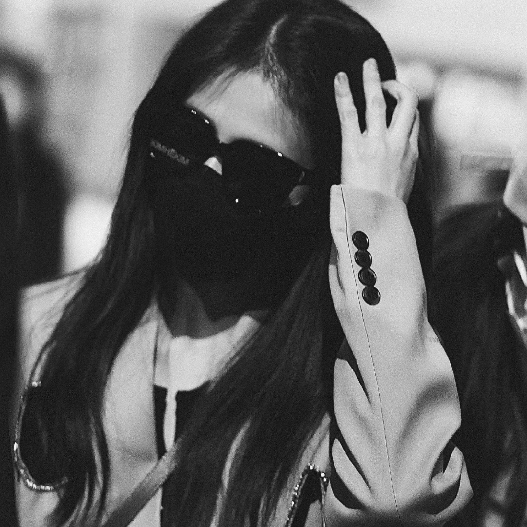 爱吃东北冷面的金鱼