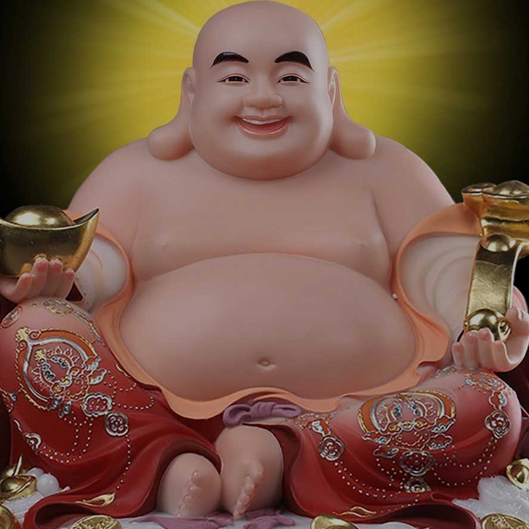 擦身而过菲菲姑娘