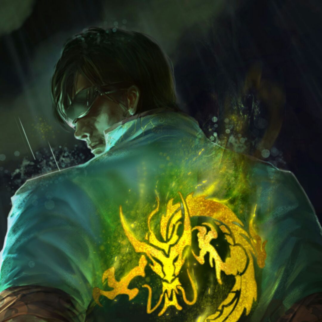 香蕉船上的帅皮皮虾