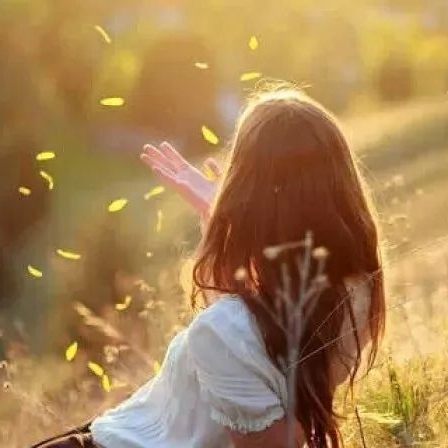 我的说唱流年是吃货