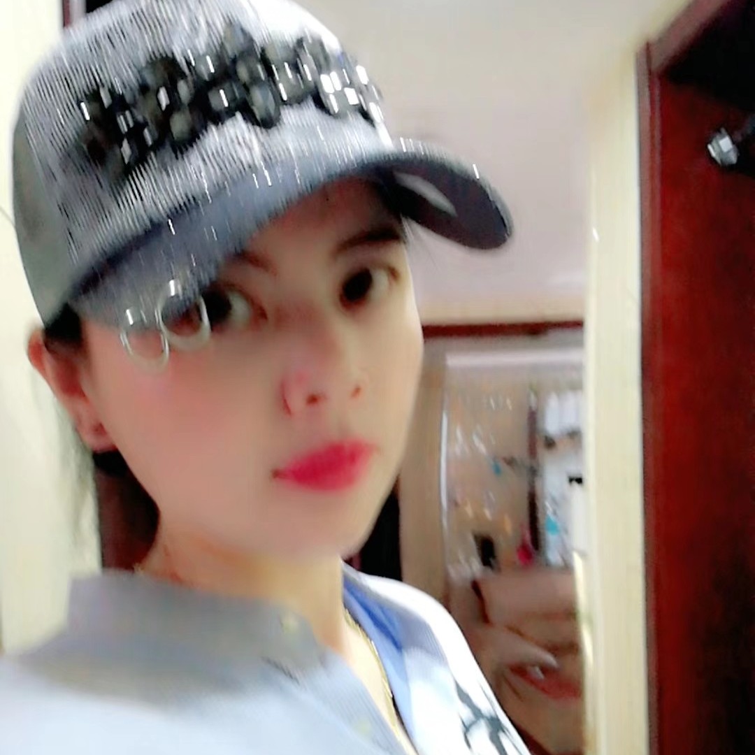 爱吃三丝爆豆的蛋花