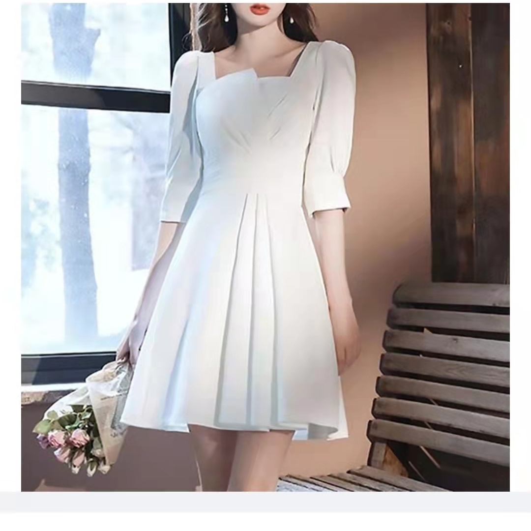 咖啡色的远志木蓝