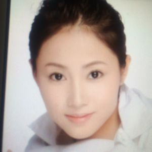 高兴高兴还是高兴