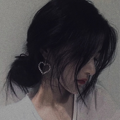 我家小宝贝优优QwQ