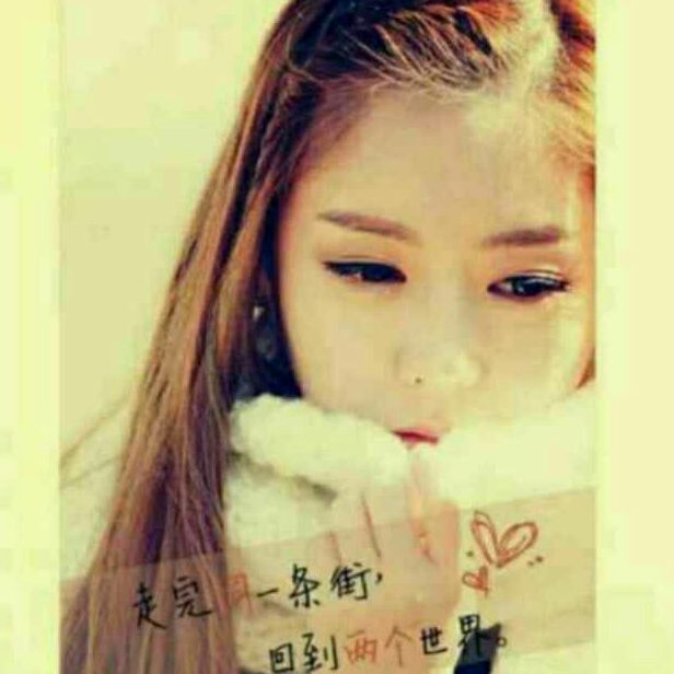 莫小星星星星星