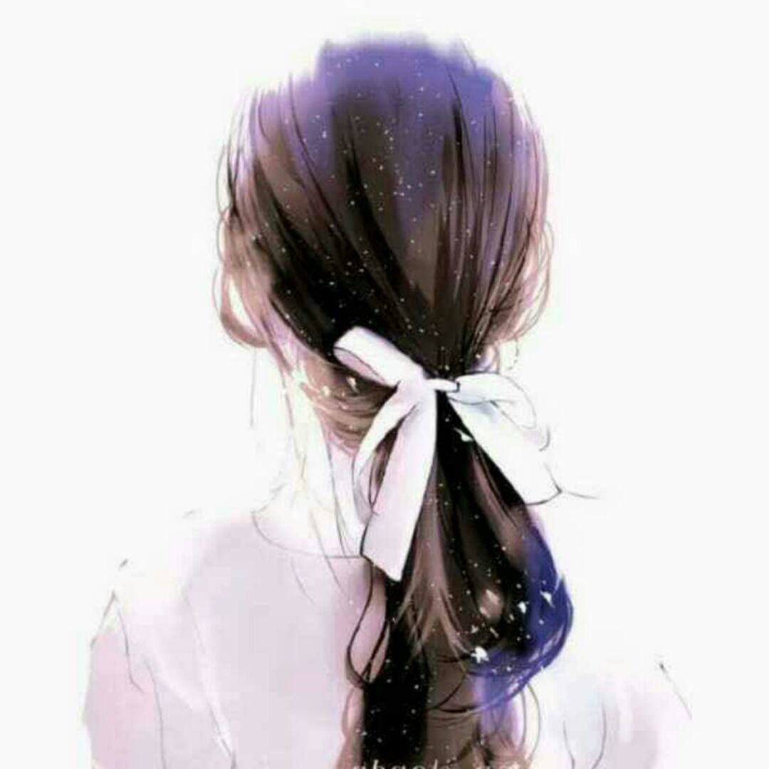 奔跑的星宿冬呦