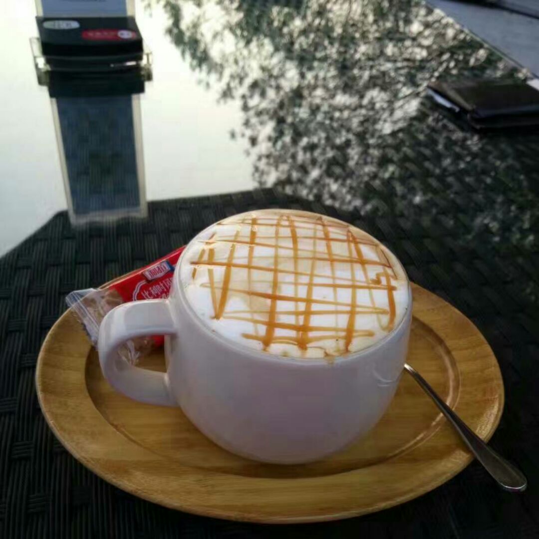 只对你说沙浪嘿