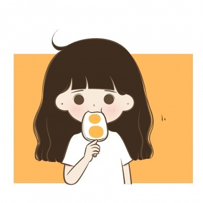 全球购用户qiqi322