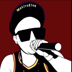 潘潘潘潘潘，先生