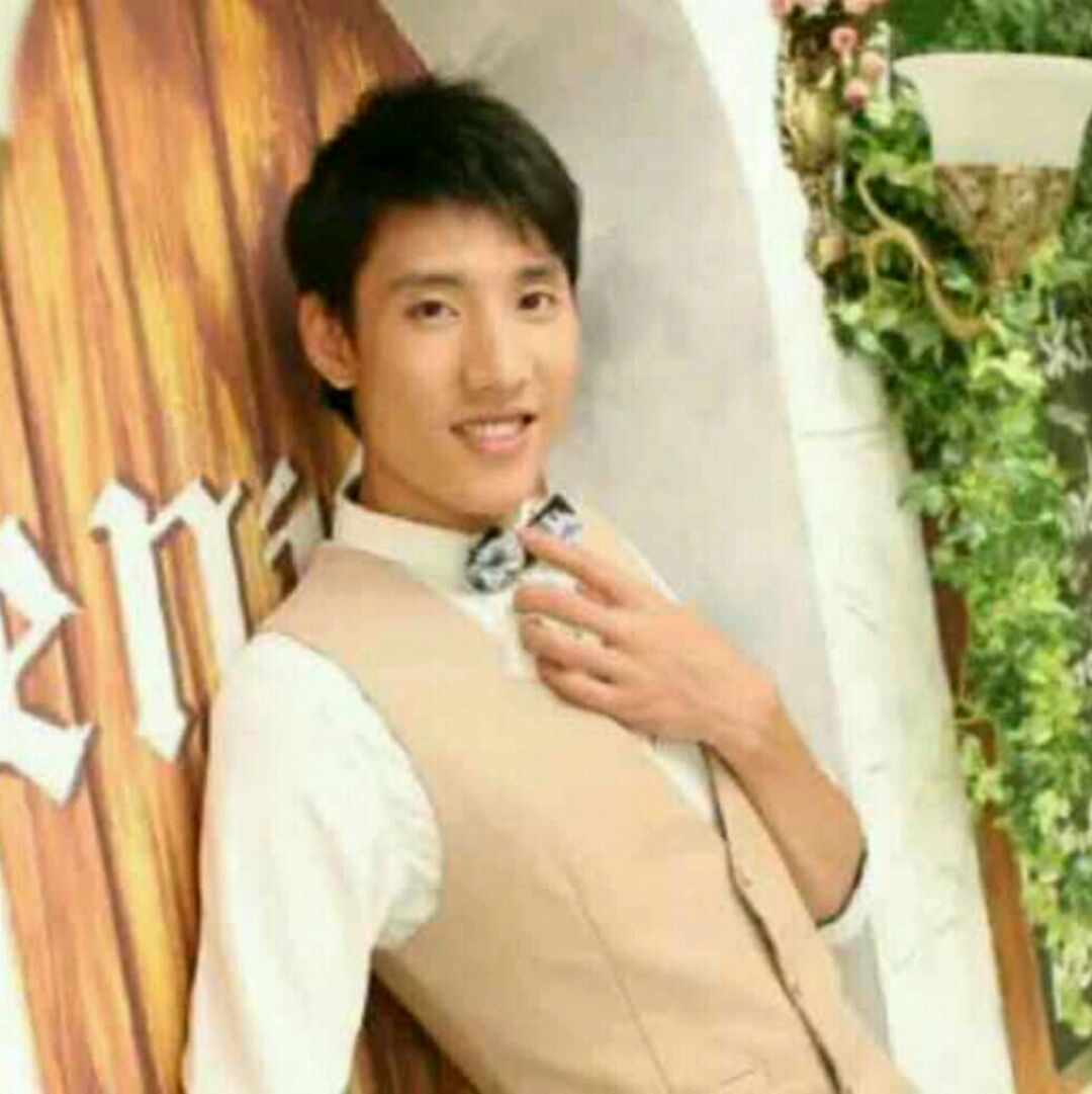 爱吃孜然冬瓜的水星