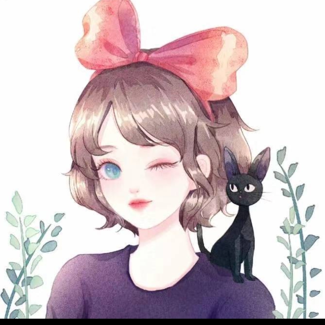 爱吃油泼秋葵的豆包