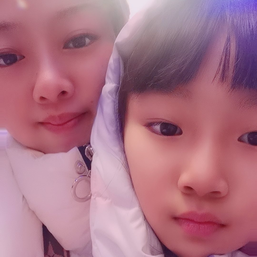 爱吃稻草排骨的海神