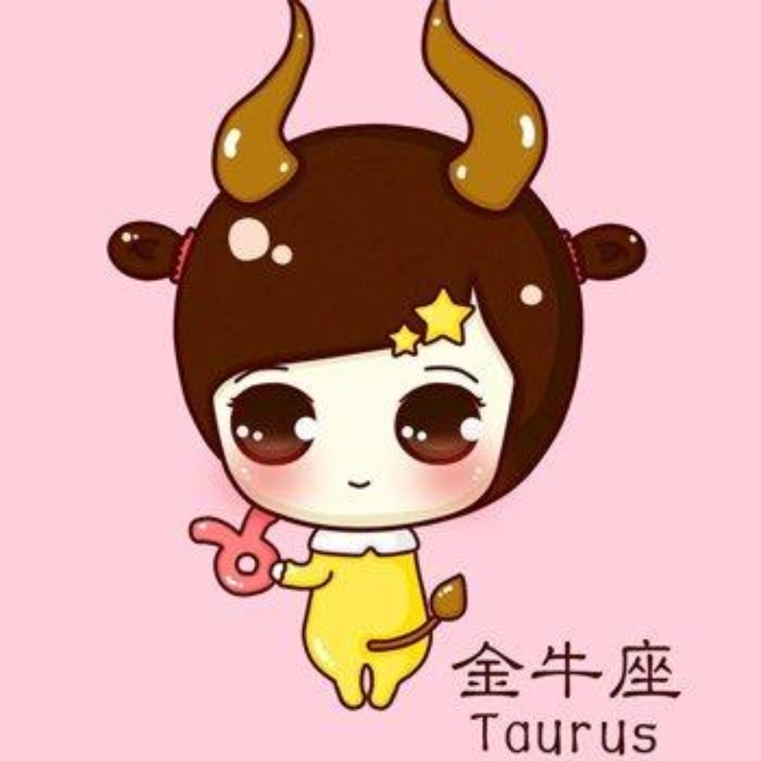 我的名字叫热带鱼