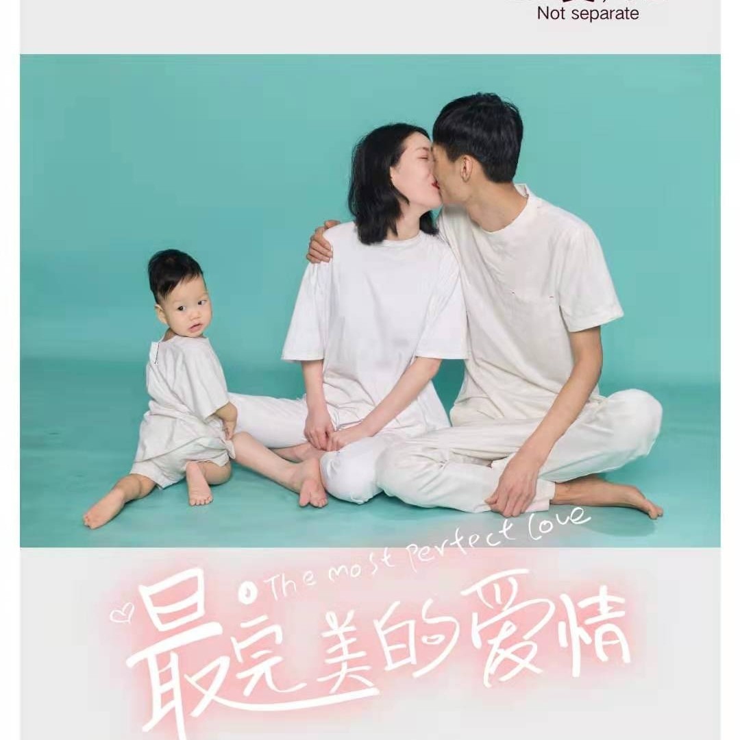 小蛇小猴小老鼠