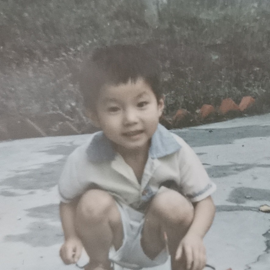 四川铁道游击队