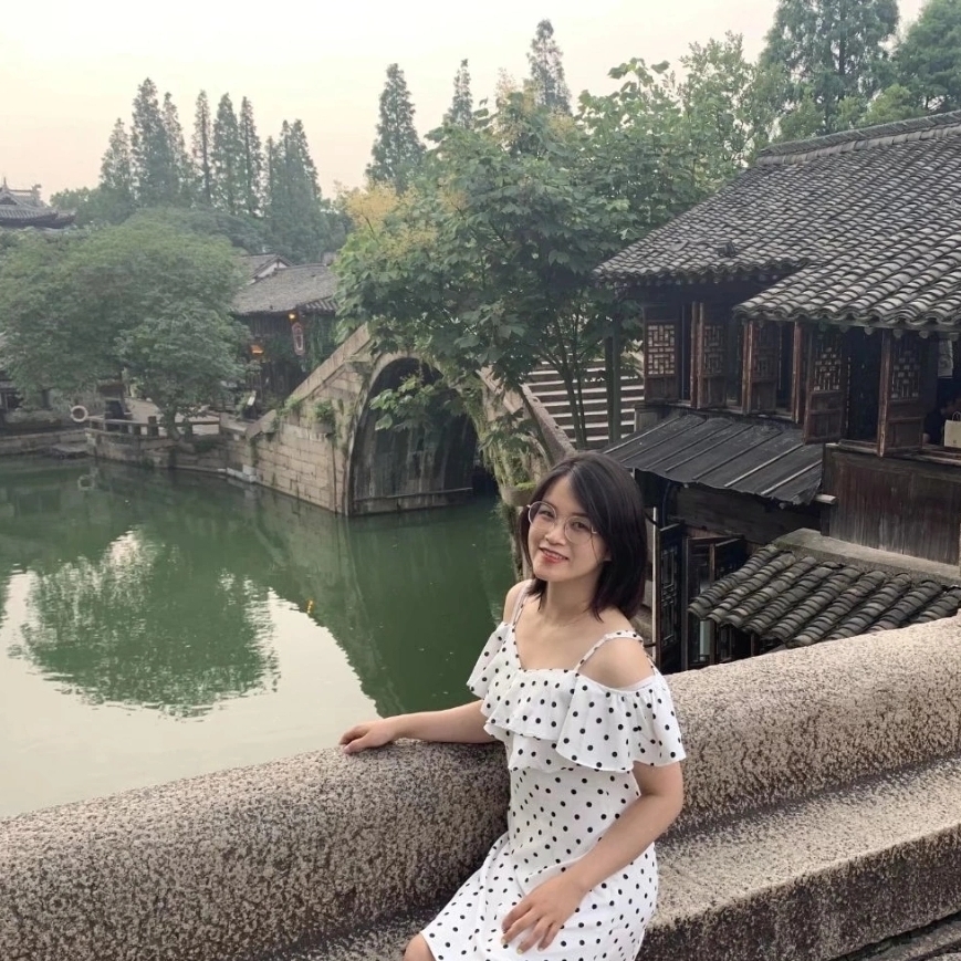 美美美少女特工队