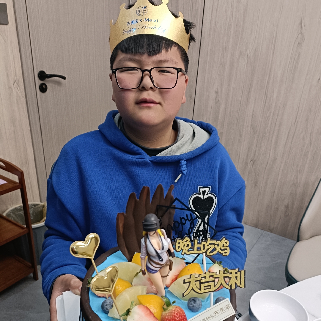 酒红色的苏丹凤仙