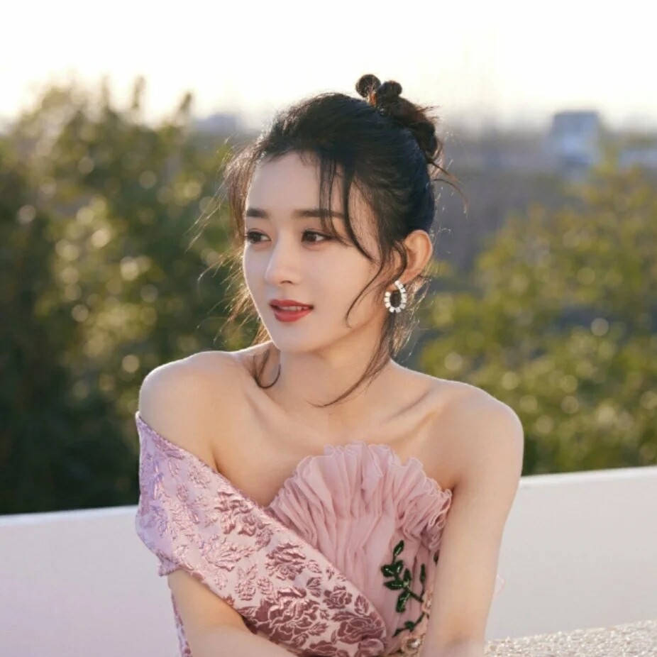 特立独行的小猪佩媛