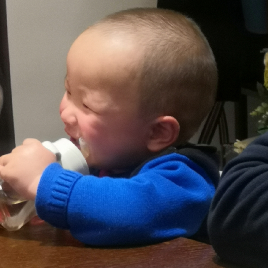 爱吃香菇菜包的雨滴520