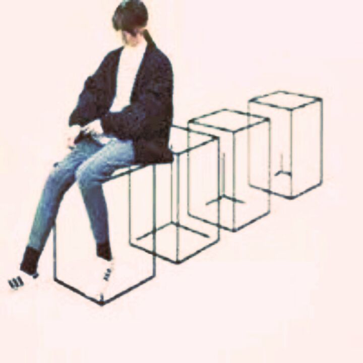 爱吃姜末拌藕的凤梨酥