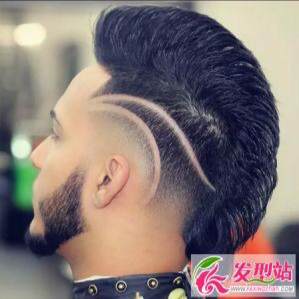 灰色的两优培九5_