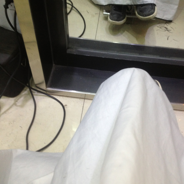 樱花树下小宇q4