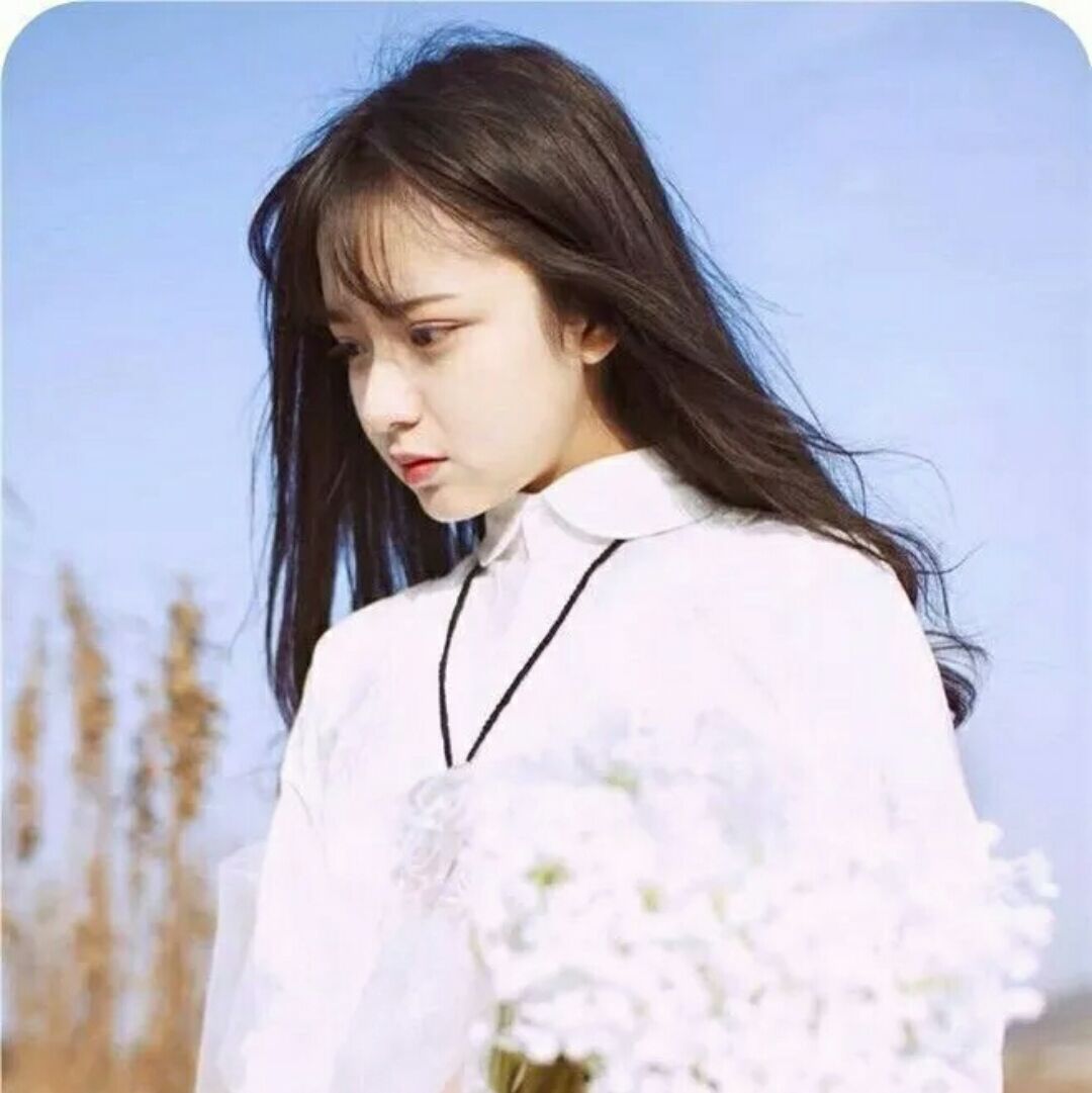 用笔在乐谱上雕刻你的唯一