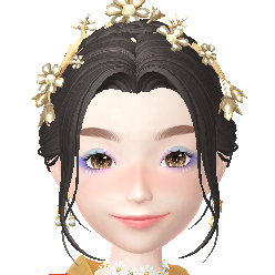 我要嫁给周杰伦