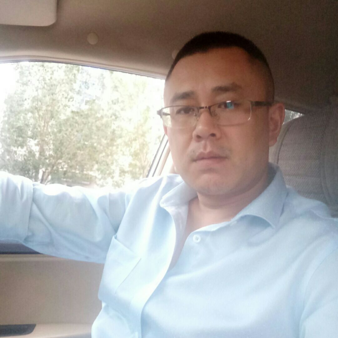 有创意的卡罗80