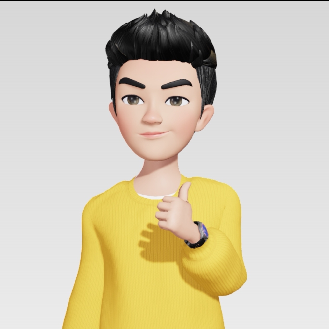 :-)柒分清醒三分睡