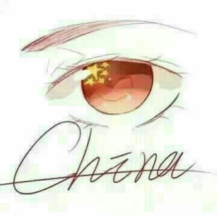 恛忆淡淡的烟草味