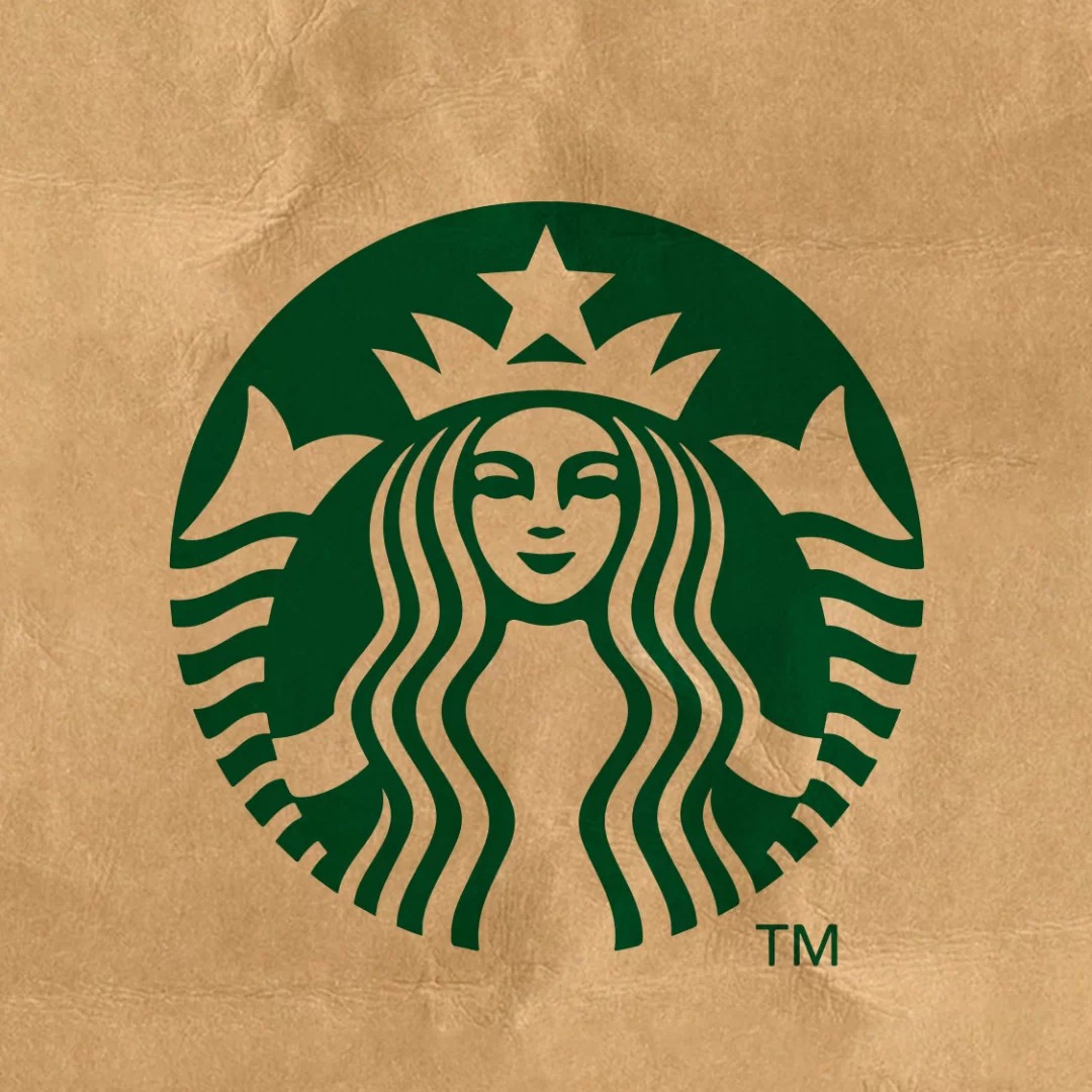 棕红的丑橘中英