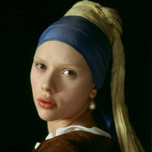 上善若水无为而道