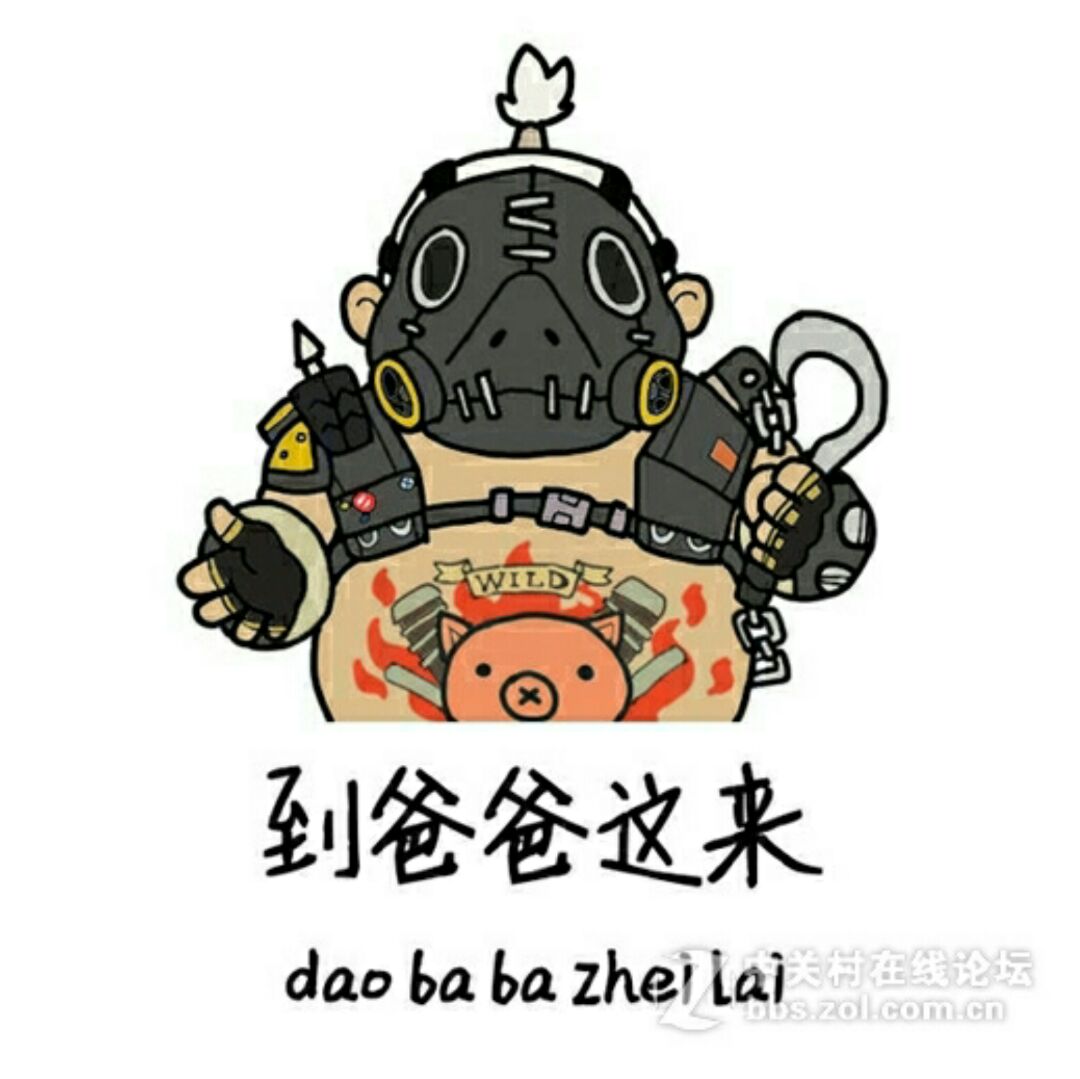 花一样的胖大星