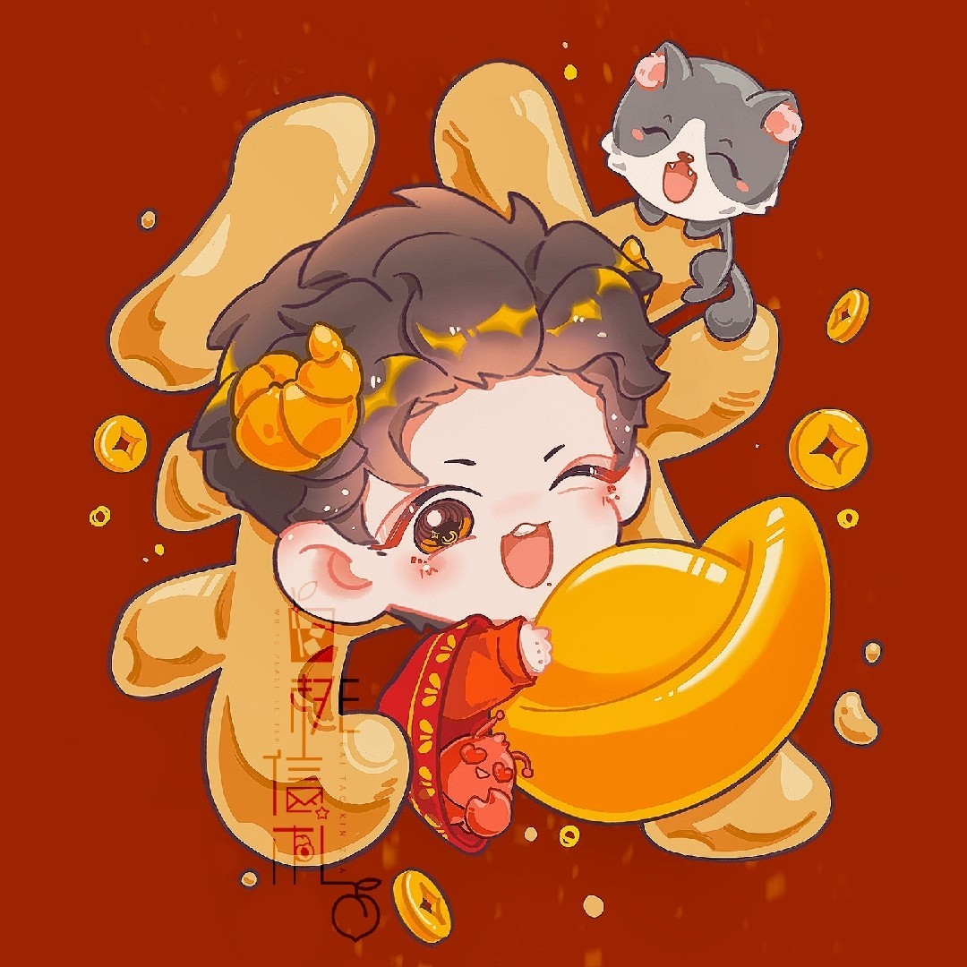 悄悄是心里的肖肖