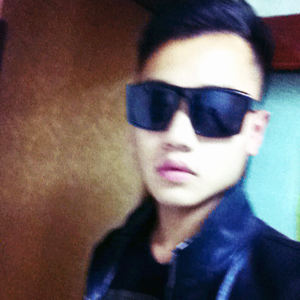 男人不可以穷168