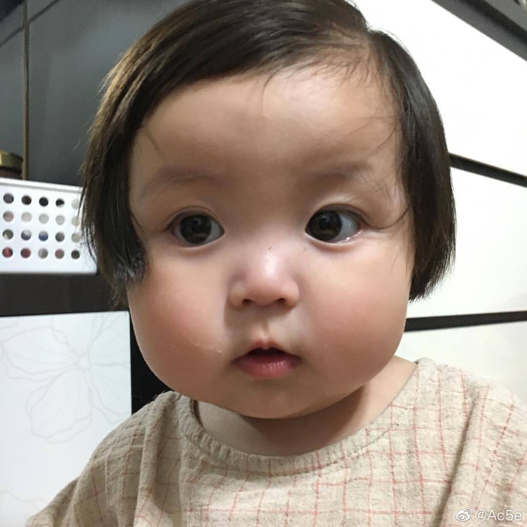 浸润的溴麝香草酚蓝水溶液