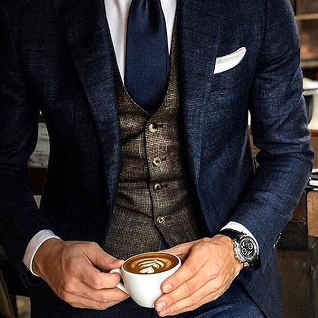 请勿发油政韵达谢谢