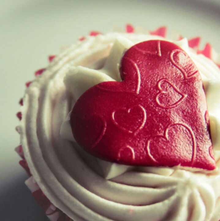 爱吃蛋黄南瓜的小心心