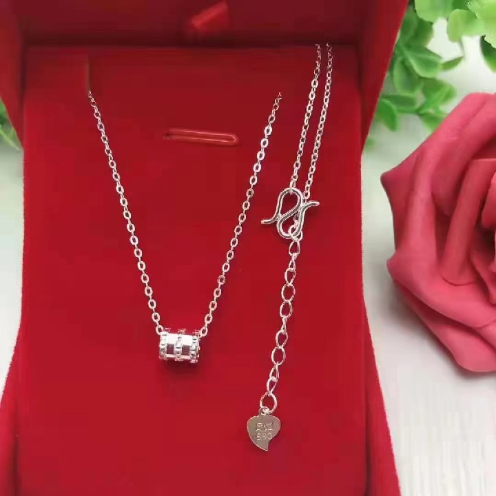 爱吃山珍鸡锅的芋圆