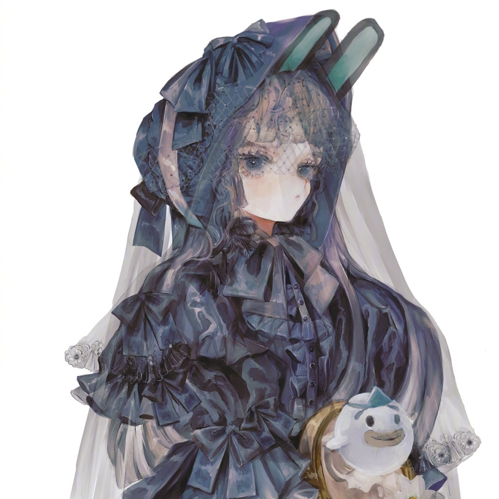 乔公子的凛少爷OuO