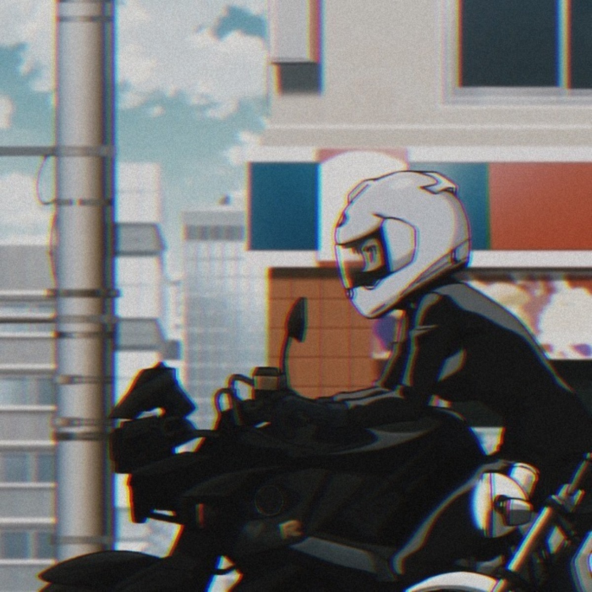 熊猫先生不是熊