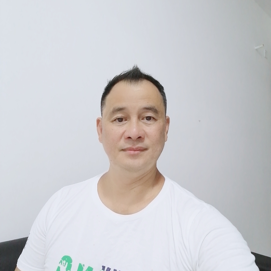 黑漆漆的三刺草