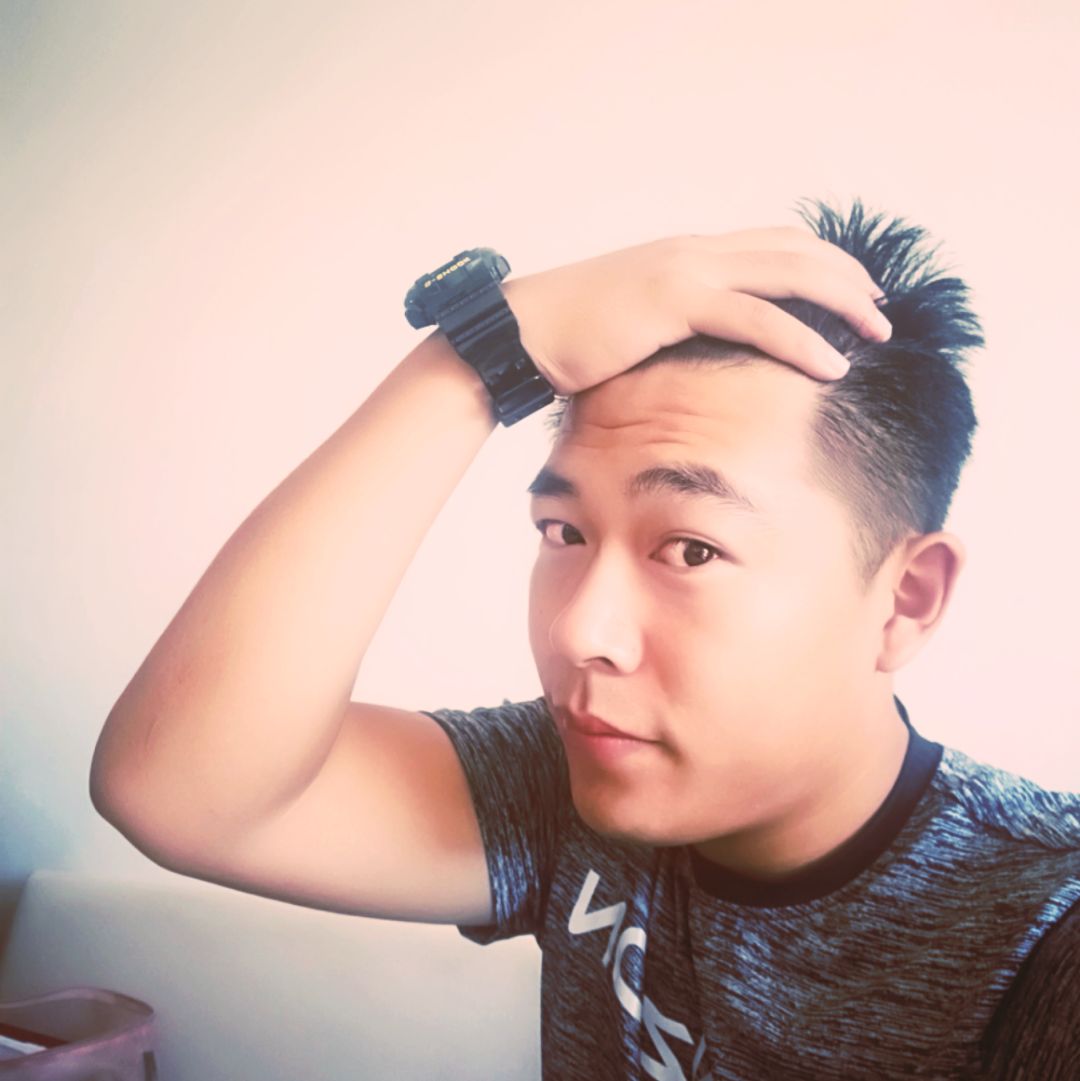 李先森在线收垃圾