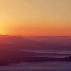 宁静致远君临天下