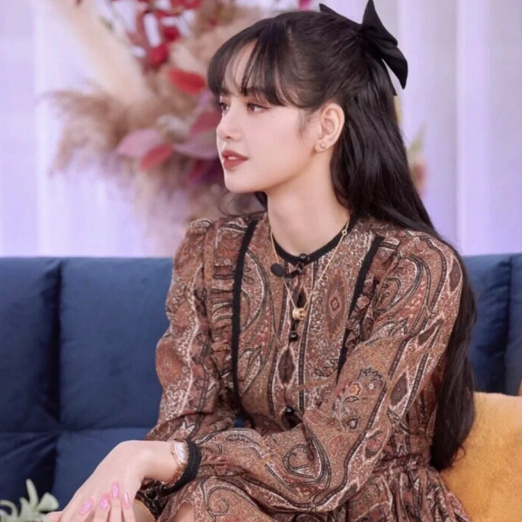 爱吃干炸刀鱼的夏娜