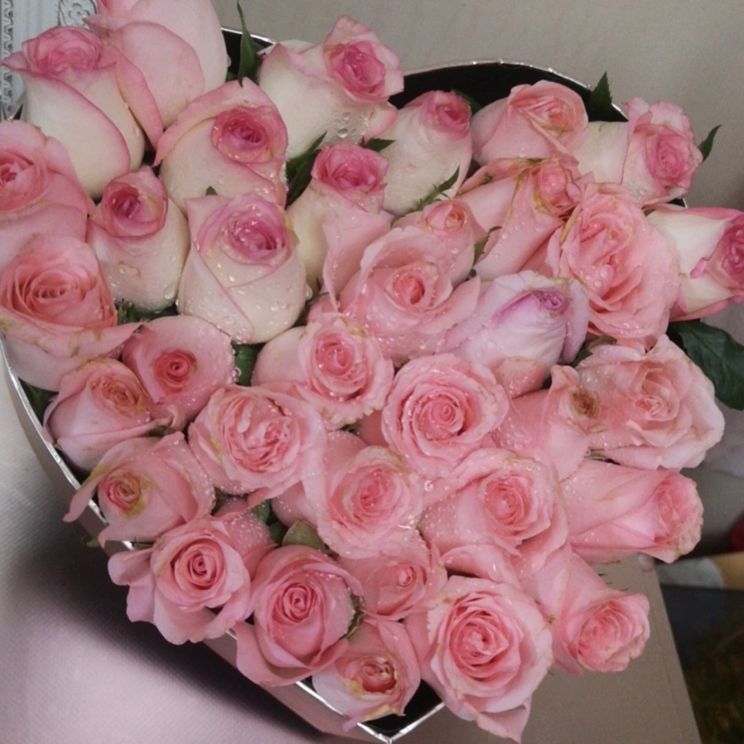 吃点爆米花开心下(^^)