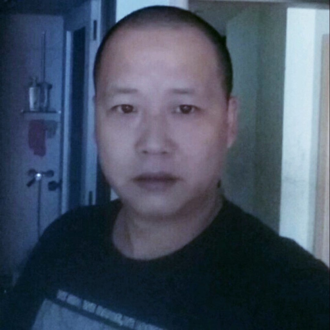 心在流浪不在意