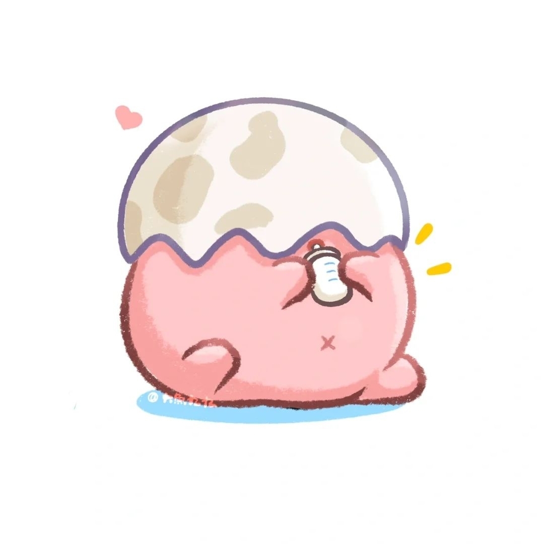 我不是小Pawn但我想胖